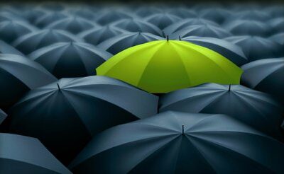 Perbedaan antara Executive Coaching dan Life Coaching