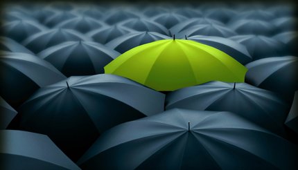 Perbedaan antara Executive Coaching dan Life Coaching