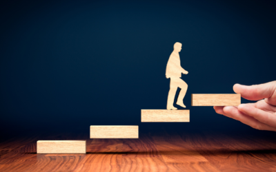 Coaching the Person, Not the Problem