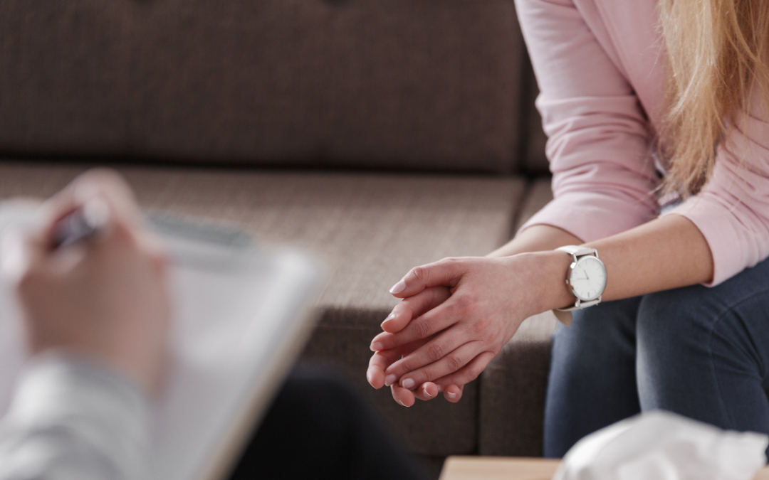 Bedanya Coaching dengan Counseling? (Bagian 3)