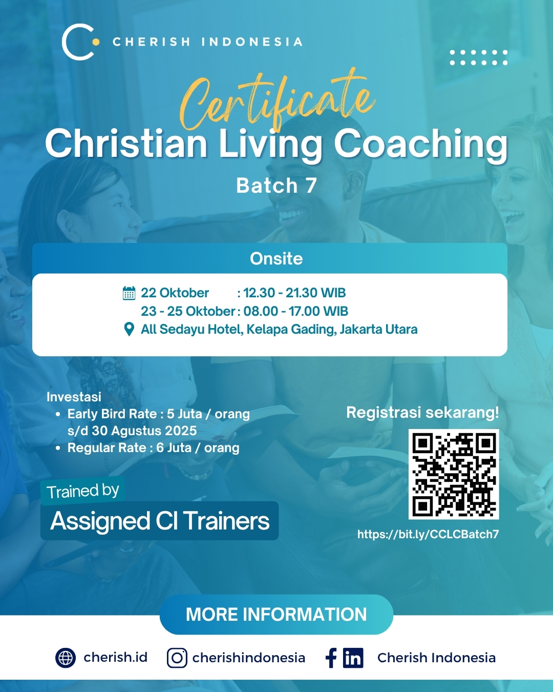 Poster E-Flyer - 2025-07-18T202735.595