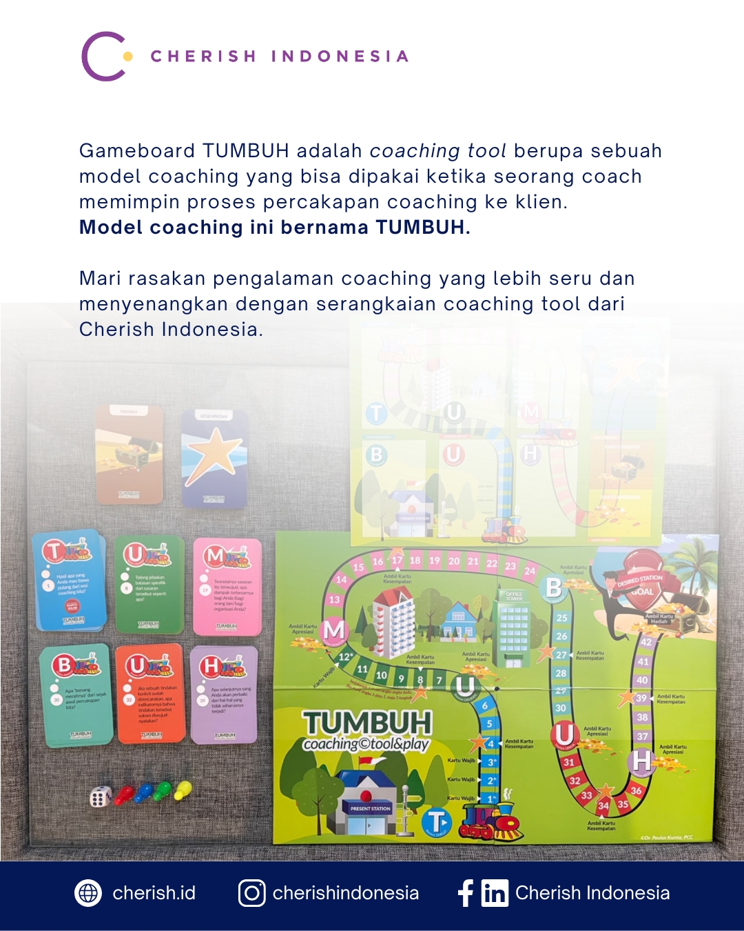 CHERISH INDONESIA (16)